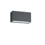 Alfie laualamp E27 must matt - <span class="woocommerce-Price-amount amount"><bdi>79.00 <span class="woocommerce-Price-currencySymbol">€</span></bdi></span> - Kodu