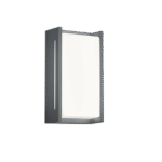 Süvistatav kohtvalgusti GU10 ümmargune hõbedane/transparentne - <span class="woocommerce-Price-amount amount"><bdi>6.00 <span class="woocommerce-Price-currencySymbol">€</span></bdi></span> - LED paneelid