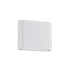 Hõbedane LED laualamp - <span class="woocommerce-Price-amount amount"><bdi>69.00 <span class="woocommerce-Price-currencySymbol">€</span></bdi></span> - Kodu