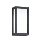 Tara lauavalgusti 33 cm E27 beež/hõbedane - <span class="woocommerce-Price-amount amount"><bdi>102.00 <span class="woocommerce-Price-currencySymbol">€</span></bdi></span> - Kodu