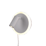 Sortland LED laefänn must - <span class="woocommerce-Price-amount amount"><bdi>168.00 <span class="woocommerce-Price-currencySymbol">€</span></bdi></span> - Laevalgustid kontorisse