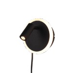 Laevalgusti LED 30x30 cm valge 4000K - <span class="woocommerce-Price-amount amount"><bdi>50.00 <span class="woocommerce-Price-currencySymbol">€</span></bdi></span> - Uncategorized