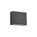 Süvistatav kohtvalgusti GU10 hõbedane 3 tk ruudukujuline - <span class="woocommerce-Price-amount amount"><bdi>18.00 <span class="woocommerce-Price-currencySymbol">€</span></bdi></span> - Led valgustid