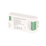 Toiteplokk 80w 12V IP67 - <span class="woocommerce-Price-amount amount"><bdi>17.95&nbsp;<span class="woocommerce-Price-currencySymbol" translate="no">&euro;</span></bdi></span> - Uncategorized