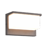 Krait LED laualamp valge RGB - <span class="woocommerce-Price-amount amount"><bdi>49.00 <span class="woocommerce-Price-currencySymbol">€</span></bdi></span> - Kodu