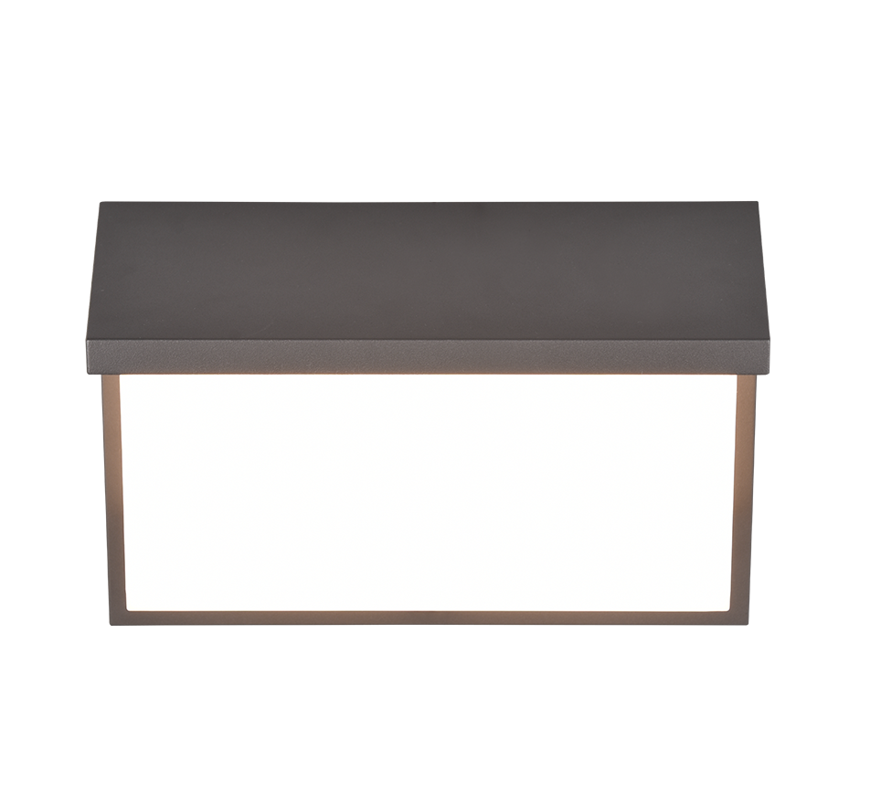 Seinavalgusti LED antratsiit - Image 5