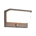 Krait LED laualamp antratsiit RGB - <span class="woocommerce-Price-amount amount"><bdi>49.00 <span class="woocommerce-Price-currencySymbol">€</span></bdi></span> - Kodu