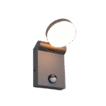 Seinavalgusti Beja LED antratsiit anduriga - <span class="woocommerce-Price-amount amount"><bdi>55.00&nbsp;<span class="woocommerce-Price-currencySymbol">&euro;</span></bdi></span> - Uncategorized