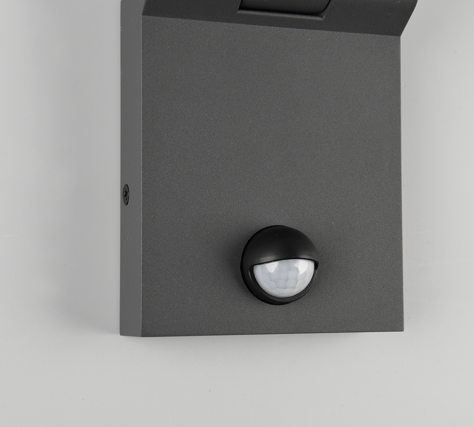 Seinavalgusti LED antratsiit andur - Image 3