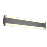 Amor LED laualamp valge - <span class="woocommerce-Price-amount amount"><bdi>18.00 <span class="woocommerce-Price-currencySymbol">€</span></bdi></span> - Kodu