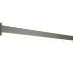 Ventura LED laualamp hõbedane - <span class="woocommerce-Price-amount amount"><bdi>50.00 <span class="woocommerce-Price-currencySymbol">€</span></bdi></span> - Kodu