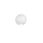 Beja LED postvalgusti 100 cm antratsiit - <span class="woocommerce-Price-amount amount"><bdi>74.00&nbsp;<span class="woocommerce-Price-currencySymbol">&euro;</span></bdi></span> - Uncategorized