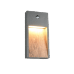 LED riba 5 m must RGB IP44 - <span class="woocommerce-Price-amount amount"><bdi>43.00&nbsp;<span class="woocommerce-Price-currencySymbol">&euro;</span></bdi></span> - LED mööblivalgustid