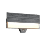 Rippuv valgusti 1 tk GU10 kohvi pruun - <span class="woocommerce-Price-amount amount"><bdi>33.00 <span class="woocommerce-Price-currencySymbol">€</span></bdi></span> - Kodu