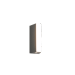 Ingo LED laualamp musta värvi - <span class="woocommerce-Price-amount amount"><bdi>36.00 <span class="woocommerce-Price-currencySymbol">€</span></bdi></span> - Kodu