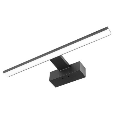 Peegli valgusti Lappa  IP44 4000K 9w 450lm