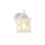 Seinavalgusti Horton LED antratsiit anduriga - <span class="woocommerce-Price-amount amount"><bdi>115.00 <span class="woocommerce-Price-currencySymbol">€</span></bdi></span> - Aiavalgustid