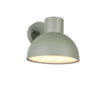 LED riba 5 m valge RGB - <span class="woocommerce-Price-amount amount"><bdi>58.00&nbsp;<span class="woocommerce-Price-currencySymbol">&euro;</span></bdi></span> - LED ribad