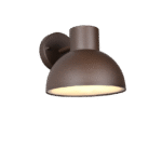 Süvistatav LED kohtvalgusti 14 cm hõbedane - <span class="woocommerce-Price-amount amount"><bdi>24.00 <span class="woocommerce-Price-currencySymbol">€</span></bdi></span> - LED paneelid