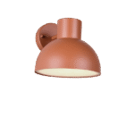 Süvistatav LED kohtvalgusti 14 cm must - <span class="woocommerce-Price-amount amount"><bdi>20.00 <span class="woocommerce-Price-currencySymbol">€</span></bdi></span> - Led valgustid