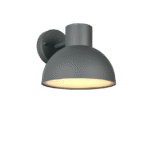 Nubian laualamp E27 kohvi pruun - <span class="woocommerce-Price-amount amount"><bdi>46.00&nbsp;<span class="woocommerce-Price-currencySymbol">&euro;</span></bdi></span> - Kodu