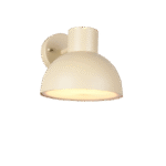 Seinavalgusti Pearl LED antratsiit andur - <span class="woocommerce-Price-amount amount"><bdi>125.00 <span class="woocommerce-Price-currencySymbol">€</span></bdi></span> - Aiavalgustid