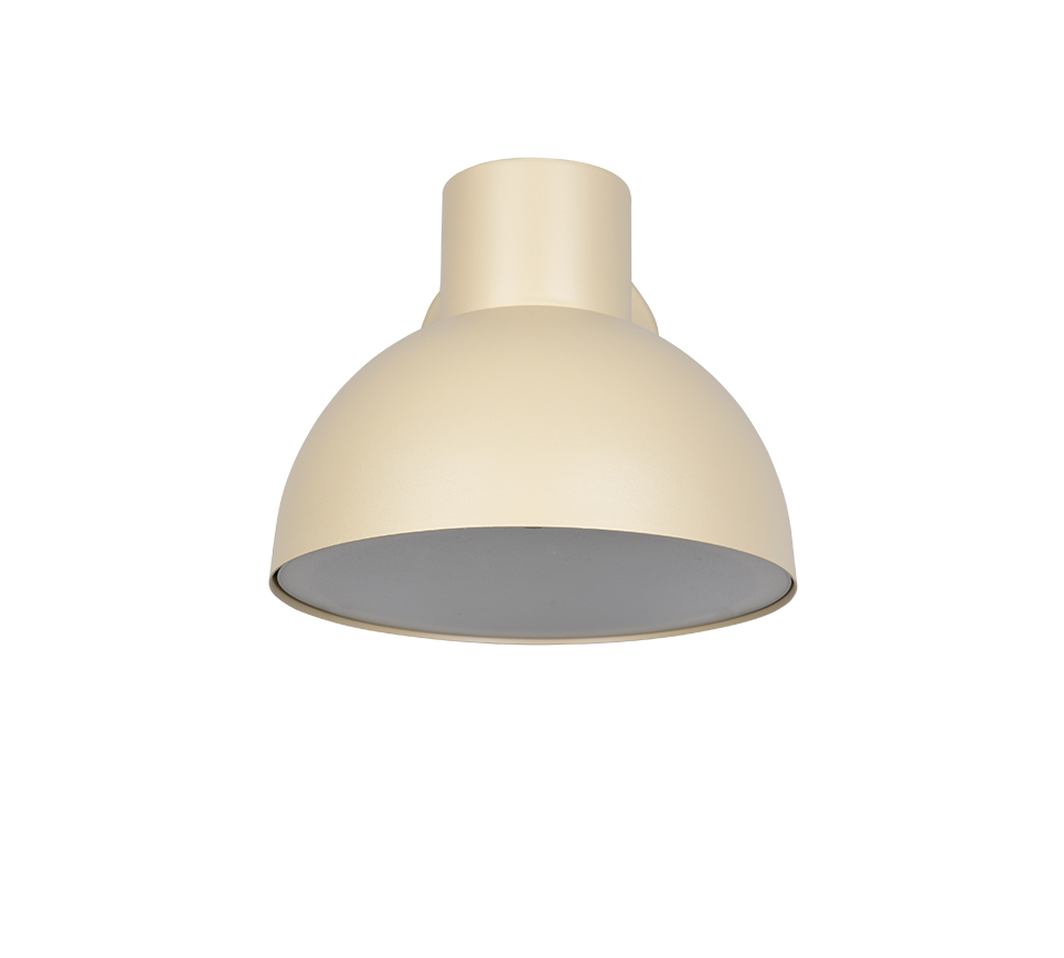 Seinavalgusti E27 liivatoon - Image 7