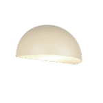 LED riba 3 m valge RGB - <span class="woocommerce-Price-amount amount"><bdi>43.00 <span class="woocommerce-Price-currencySymbol">€</span></bdi></span> - LED ribad