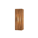 Roya pole 50 cm GU10 antratsiit anduriga - <span class="woocommerce-Price-amount amount"><bdi>73.00&nbsp;<span class="woocommerce-Price-currencySymbol">&euro;</span></bdi></span> - Aiavalgustid