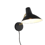 Nevada LED klambri laualamp must - <span class="woocommerce-Price-amount amount"><bdi>41.00 <span class="woocommerce-Price-currencySymbol">€</span></bdi></span> - Kodu