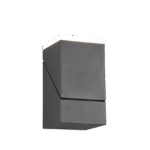 Seinavalgusti E27 rustikaalne - <span class="woocommerce-Price-amount amount"><bdi>51.00 <span class="woocommerce-Price-currencySymbol">€</span></bdi></span> - Uncategorized