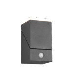 Rippuv valgusti 3 tk E27 matt must/matt messing - <span class="woocommerce-Price-amount amount"><bdi>157.00&nbsp;<span class="woocommerce-Price-currencySymbol">&euro;</span></bdi></span> - Kodu