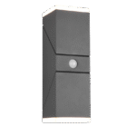 Nubian laualamp E27 kohvi pruun - <span class="woocommerce-Price-amount amount"><bdi>46.00&nbsp;<span class="woocommerce-Price-currencySymbol">&euro;</span></bdi></span> - Kodu