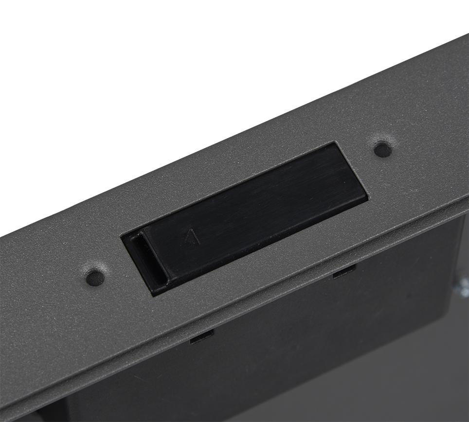 Seinavalgusti LED antratsiit - Image 6