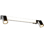 Enzo põrandavalgusti E27 matt valge - <span class="woocommerce-Price-amount amount"><bdi>87.00 <span class="woocommerce-Price-currencySymbol">€</span></bdi></span> - Kodu