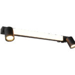 Bolo spike 30 cm E27 valge - <span class="woocommerce-Price-amount amount"><bdi>50.00 <span class="woocommerce-Price-currencySymbol">€</span></bdi></span> - Aiavalgustid