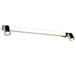 Sally LED laualamp valge 4000K - <span class="woocommerce-Price-amount amount"><bdi>72.00&nbsp;<span class="woocommerce-Price-currencySymbol">&euro;</span></bdi></span> - Kodu