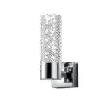 WiZ Mona LED laevalgusti matt must starlight RGBW - <span class="woocommerce-Price-amount amount"><bdi>83.00 <span class="woocommerce-Price-currencySymbol">€</span></bdi></span> - Kodu