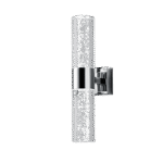 Malawi hübriidne päikese LED post 100 cm antratsiit laaditav liikumis- ja hämarusandur - <span class="woocommerce-Price-amount amount"><bdi>276.00 <span class="woocommerce-Price-currencySymbol">€</span></bdi></span> - Aiavalgustid