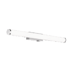 Laevalgusti DUOline Camillus LED 17 cm must - <span class="woocommerce-Price-amount amount"><bdi>54.00 <span class="woocommerce-Price-currencySymbol">€</span></bdi></span> - LED Track Lights