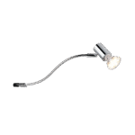 Elio lauavalgusti E27 matt must/suitsu - <span class="woocommerce-Price-amount amount"><bdi>33.00 <span class="woocommerce-Price-currencySymbol">€</span></bdi></span> - Kodu