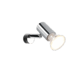 Rippuv valgusti 6 tk GU10 must matte - <span class="woocommerce-Price-amount amount"><bdi>200.00 <span class="woocommerce-Price-currencySymbol">€</span></bdi></span> - Kodu