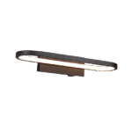LED laualamp matt valge laaditav - <span class="woocommerce-Price-amount amount"><bdi>23.00 <span class="woocommerce-Price-currencySymbol">€</span></bdi></span> - Uncategorized