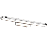 Viper LED laualamp hall - <span class="woocommerce-Price-amount amount"><bdi>25.00 <span class="woocommerce-Price-currencySymbol">€</span></bdi></span> - Kodu