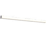 DUOline kaabli lühendaja must - <span class="woocommerce-Price-amount amount"><bdi>6.00 <span class="woocommerce-Price-currencySymbol">€</span></bdi></span> - Led valgustid