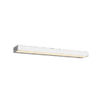 Dooley LED laualamp suitsus laaditav - <span class="woocommerce-Price-amount amount"><bdi>34.00 <span class="woocommerce-Price-currencySymbol">€</span></bdi></span> - Uncategorized