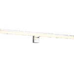 Krait LED laualamp antratsiit RGB - <span class="woocommerce-Price-amount amount"><bdi>49.00 <span class="woocommerce-Price-currencySymbol">€</span></bdi></span> - Kodu