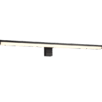 Seinavalgusti E27 antratsiit/puit liikumisanduriga - <span class="woocommerce-Price-amount amount"><bdi>134.00 <span class="woocommerce-Price-currencySymbol">€</span></bdi></span> - Uncategorized