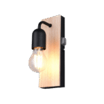 Kohtvalgusti LED 1 tk matt valge - <span class="woocommerce-Price-amount amount"><bdi>21.00&nbsp;<span class="woocommerce-Price-currencySymbol">&euro;</span></bdi></span> - Kodu