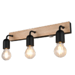 Viper LED laualamp klamber hall - <span class="woocommerce-Price-amount amount"><bdi>29.00 <span class="woocommerce-Price-currencySymbol">€</span></bdi></span> - Kodu